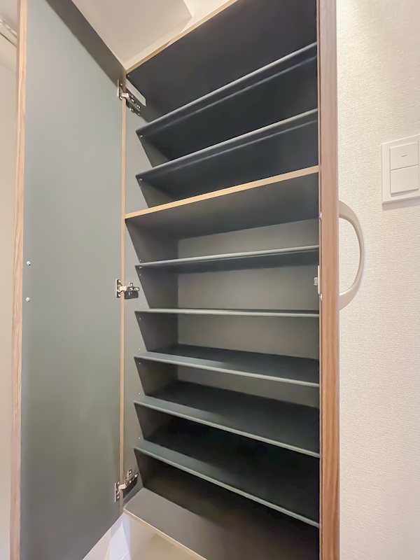 グランコタンズ その他1