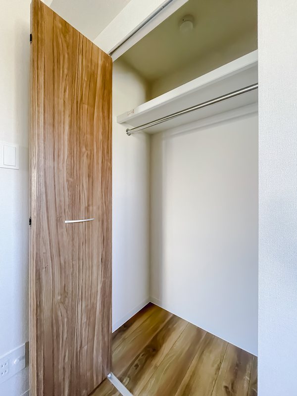 グランコタンズ その他2