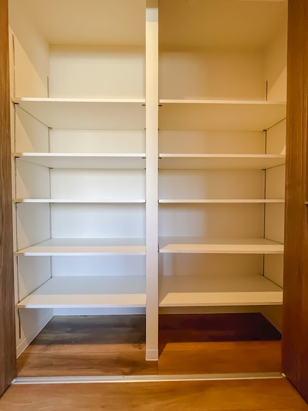 グランコタンズ その他3