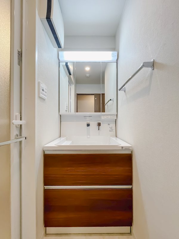 グランコタンズ その他4