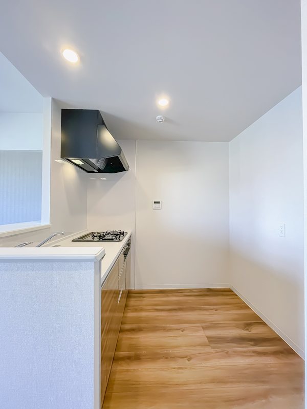 グランコタンズ その他5