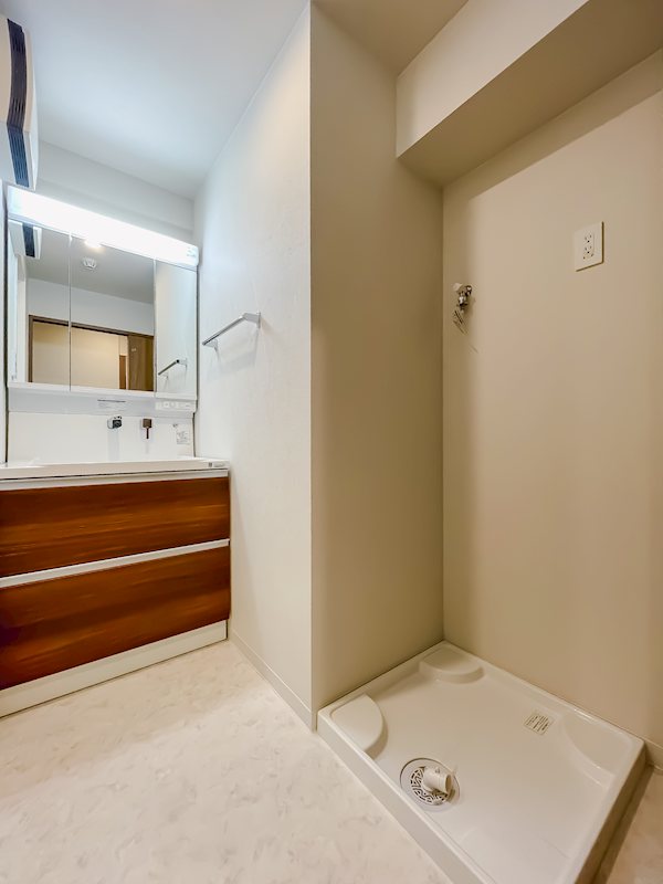 グランコタンズ その他6