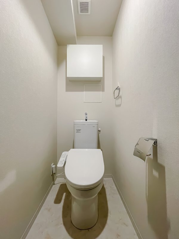 グランコタンズ その他7