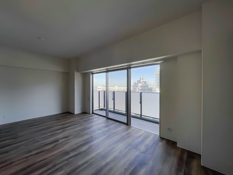 グランコタンズ その他8