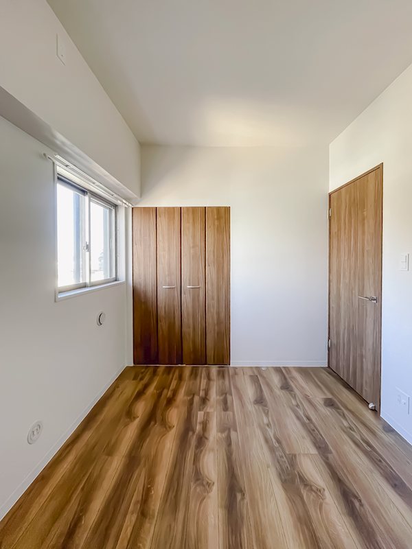 グランコタンズ その他10