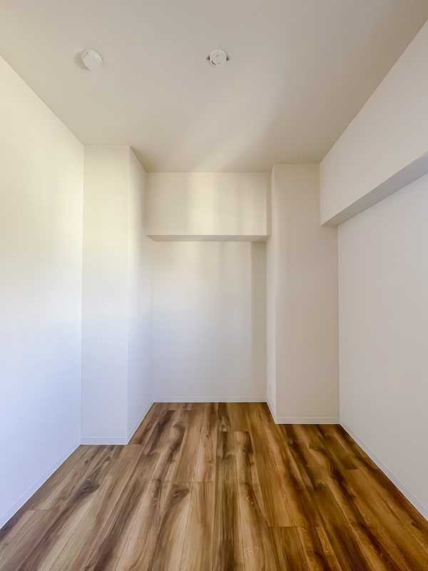 グランコタンズ その他11