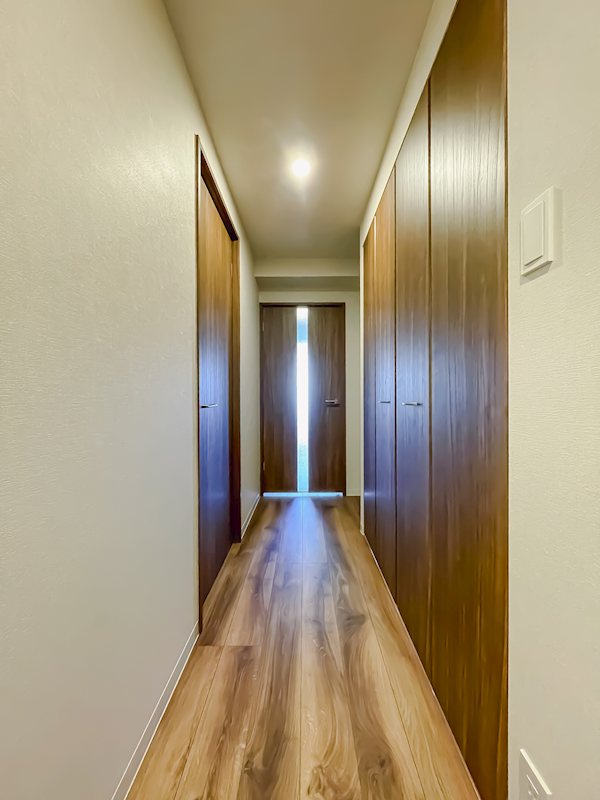 グランコタンズ その他12