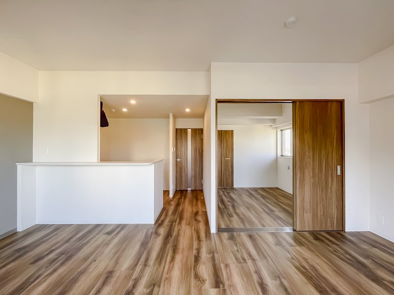 グランコタンズ その他13