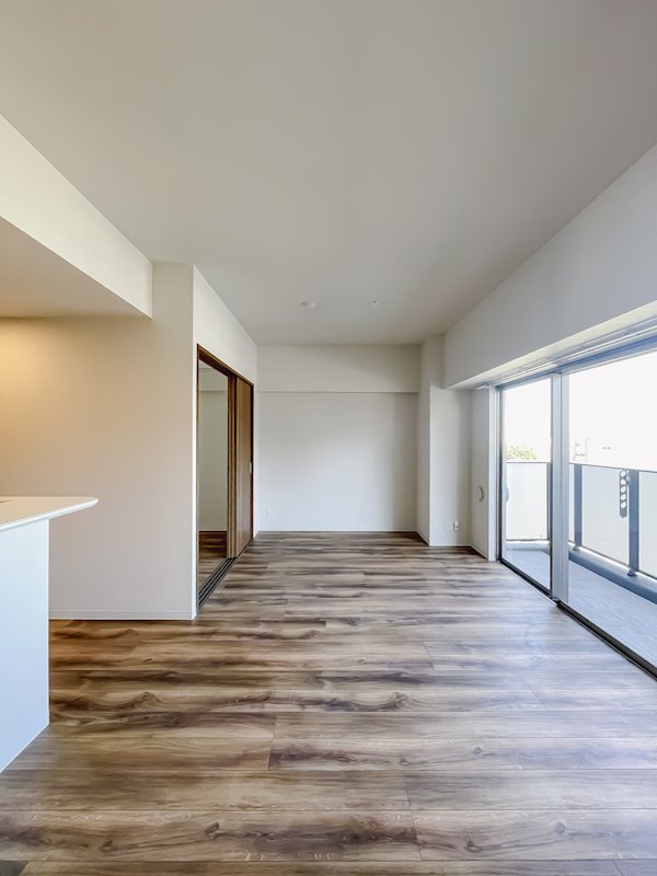 グランコタンズ その他14