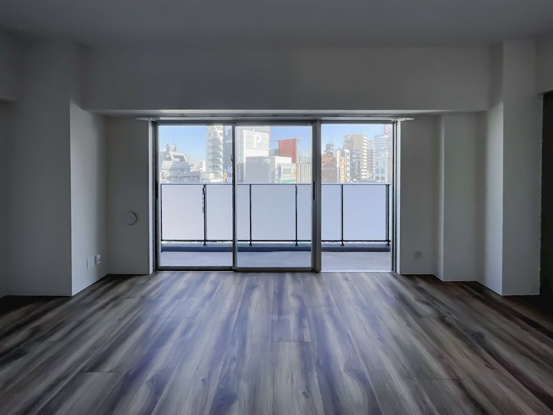 グランコタンズ その他15