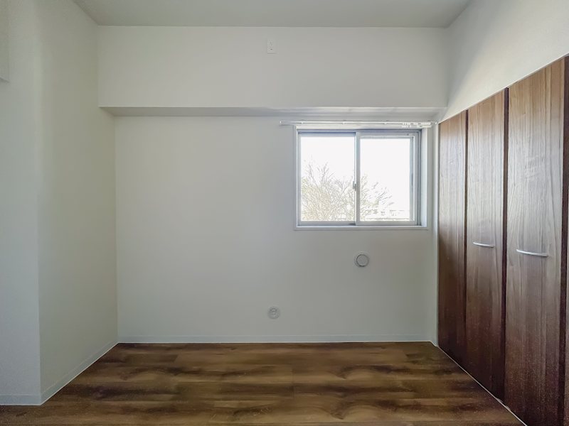 グランコタンズ その他16