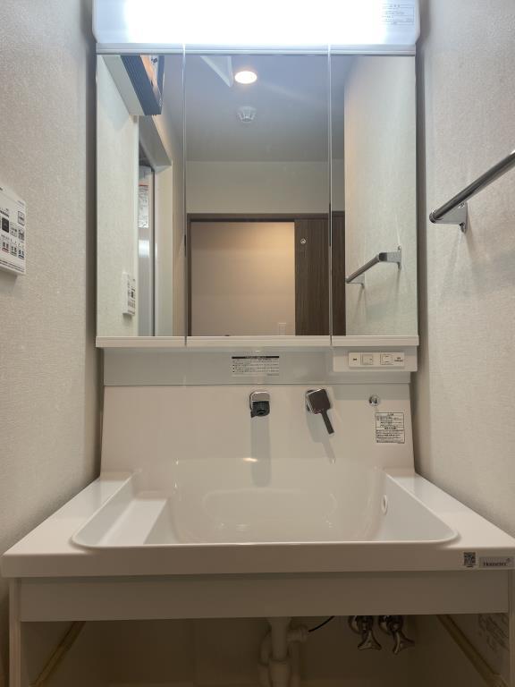 グランコタンズ その他19