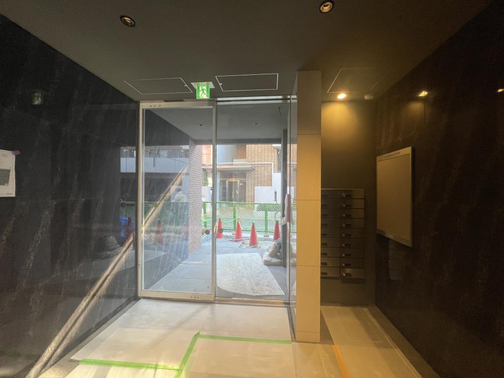 グランコタンズ その他20