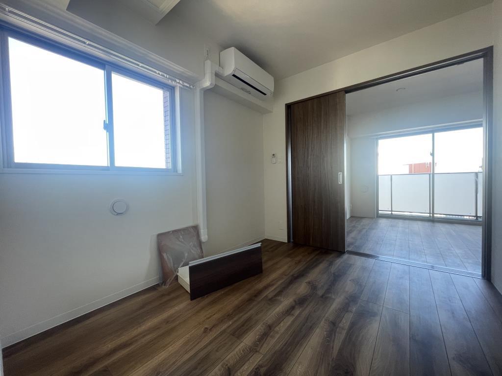 グランコタンズ その他21