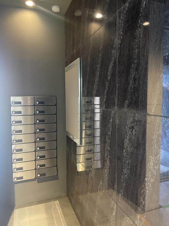 グランコタンズ その他26