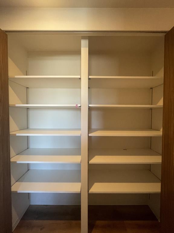 グランコタンズ その他27