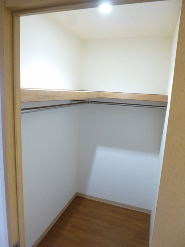ﾗﾌｫｰﾚ三郷弐番館 その他1
