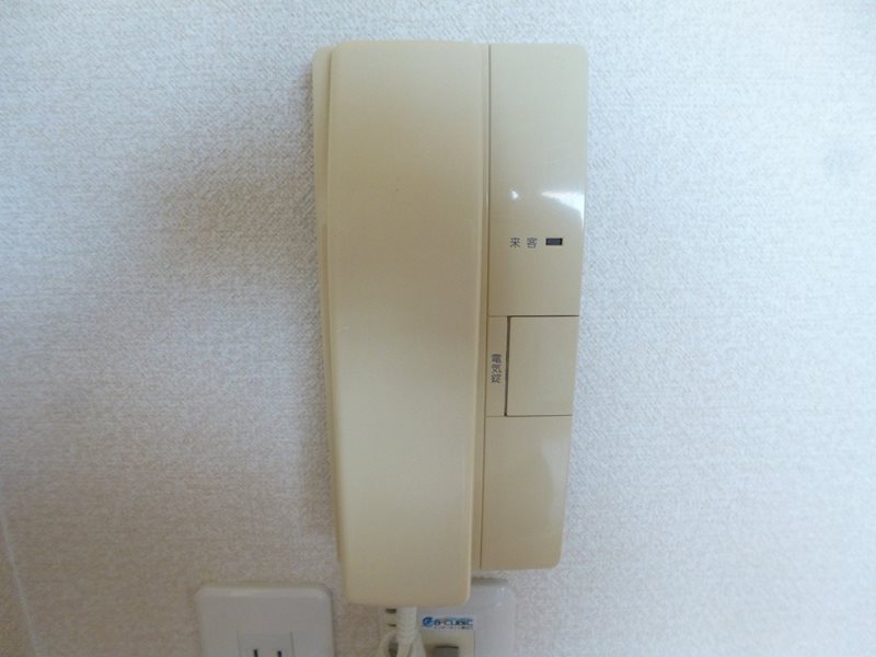 ﾗﾌｫｰﾚ三郷弐番館 その他4