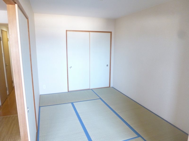 ﾗﾌｫｰﾚ三郷弐番館 その他5