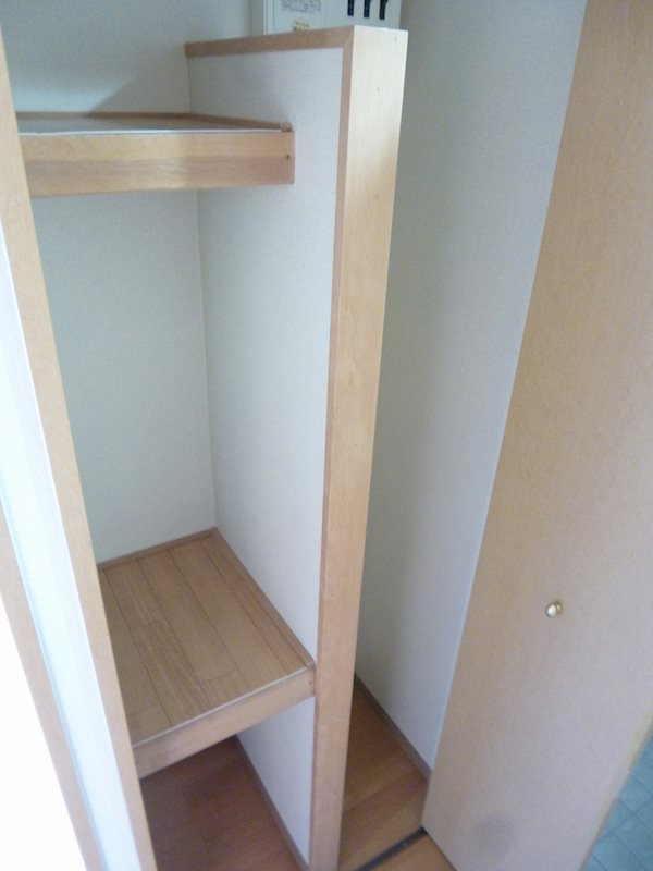 ﾗﾌｫｰﾚ三郷弐番館 その他9