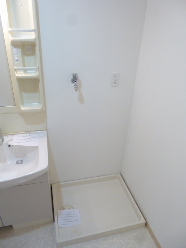 ﾗﾌｫｰﾚ三郷弐番館 その他14