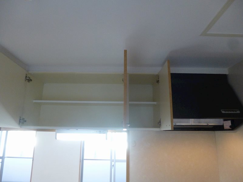 ﾗﾌｫｰﾚ三郷弐番館 その他19
