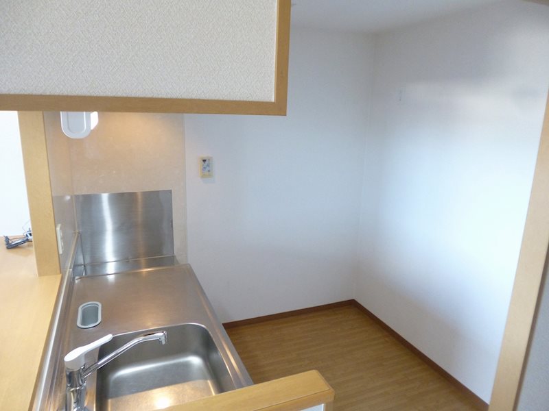 ﾗﾌｫｰﾚ三郷弐番館 その他21