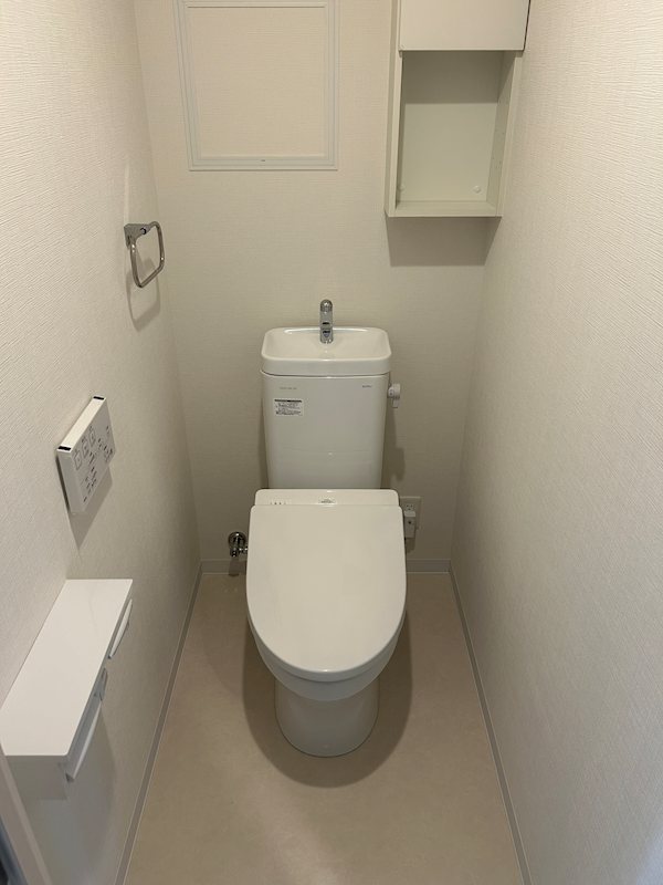 ラヴィベール西宮 その他1
