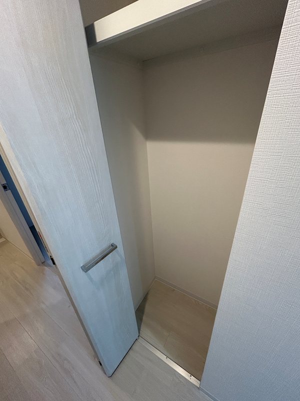 ラヴィベール西宮 その他6