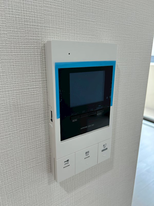 ラヴィベール西宮 その他8