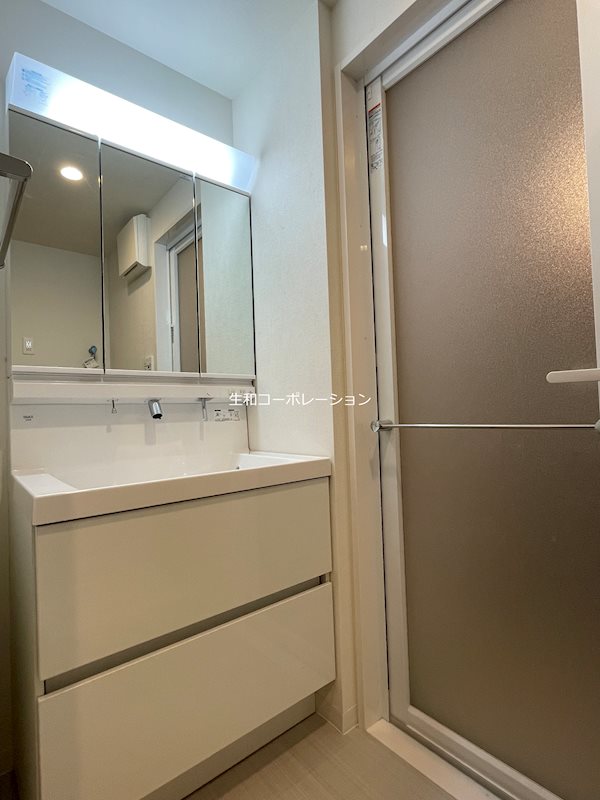 La Gracia四谷 その他1