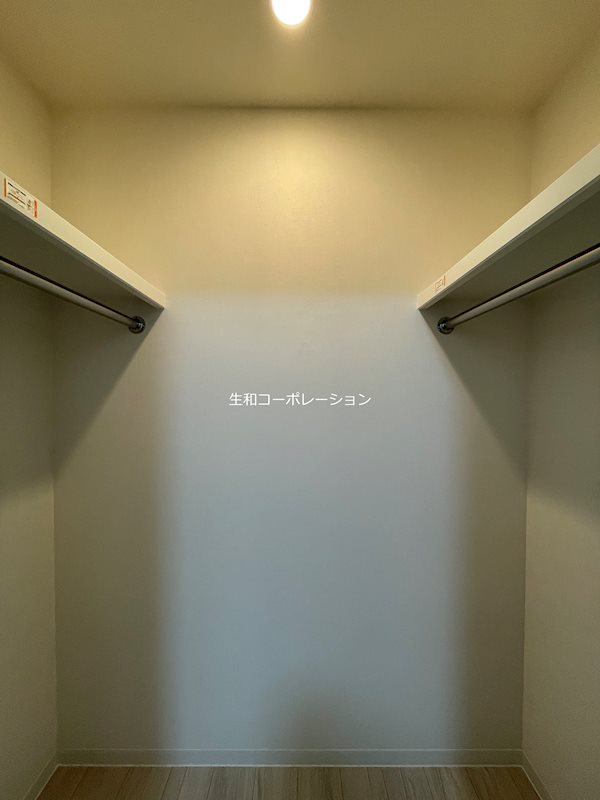 La Gracia四谷 その他3