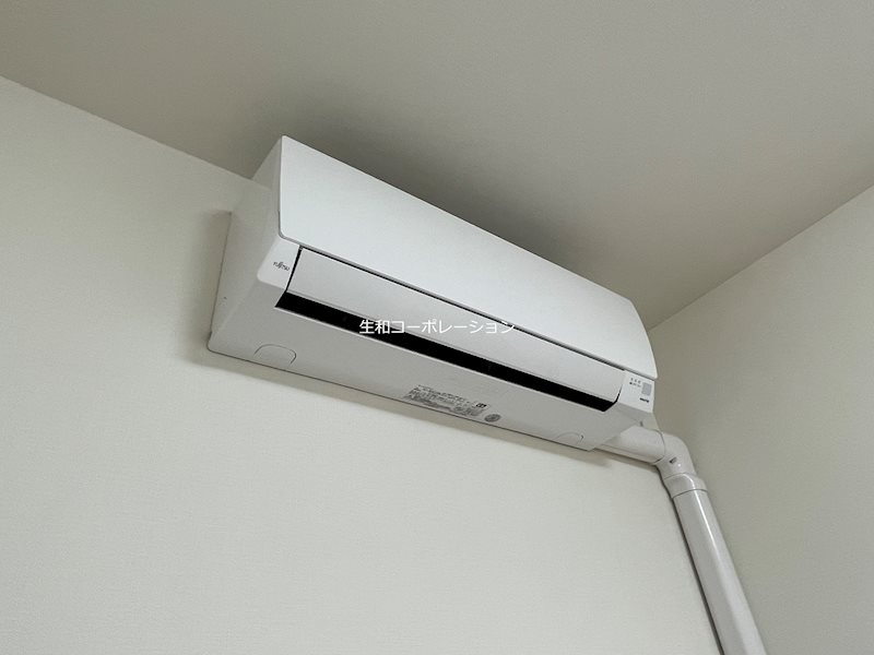 La Gracia四谷 その他4