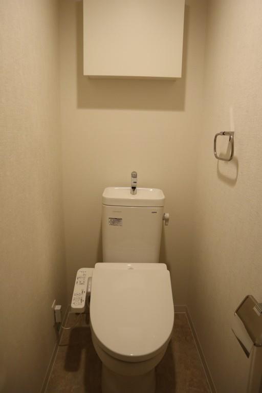 La Gracia四谷 その他7