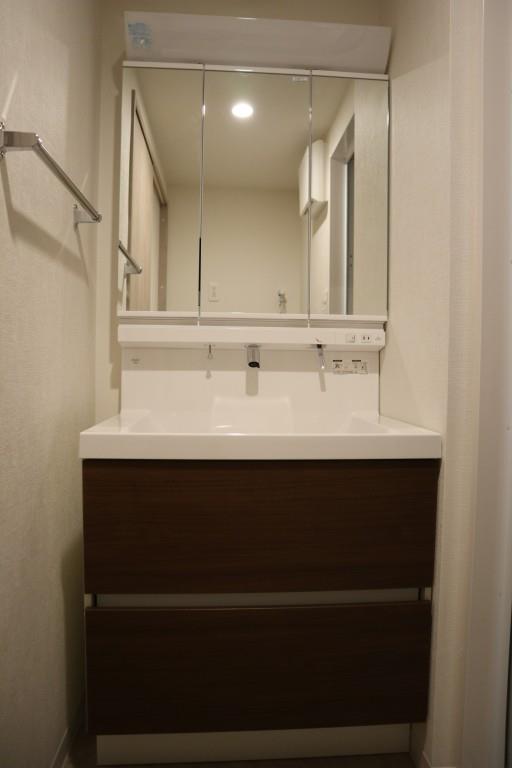 La Gracia四谷 その他8