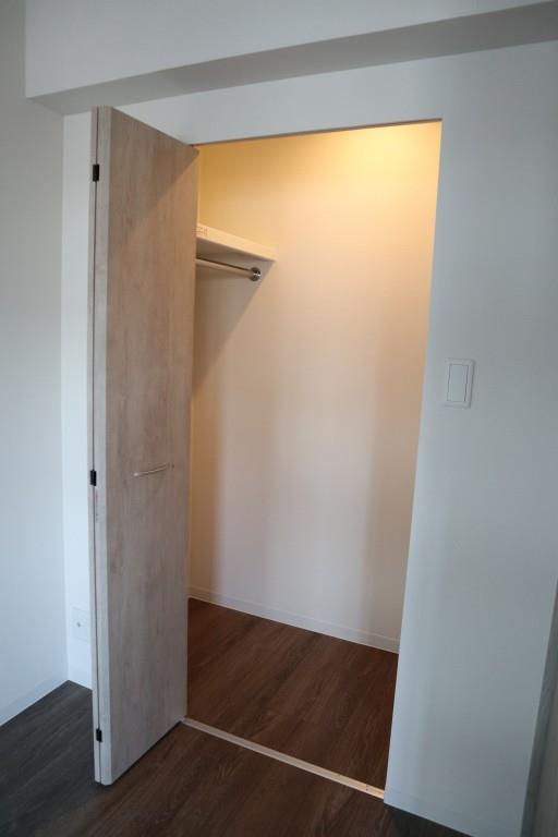 La Gracia四谷 その他9