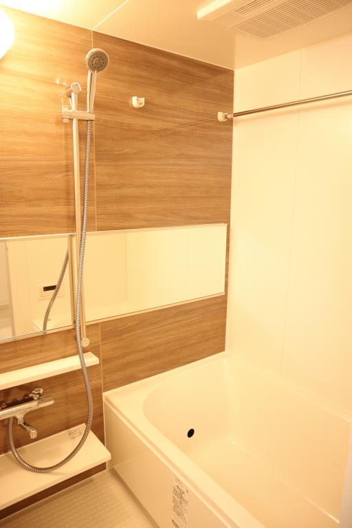 La Gracia四谷 その他12