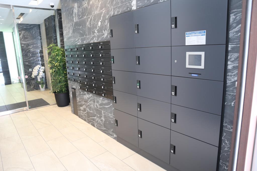 La Gracia四谷 その他15