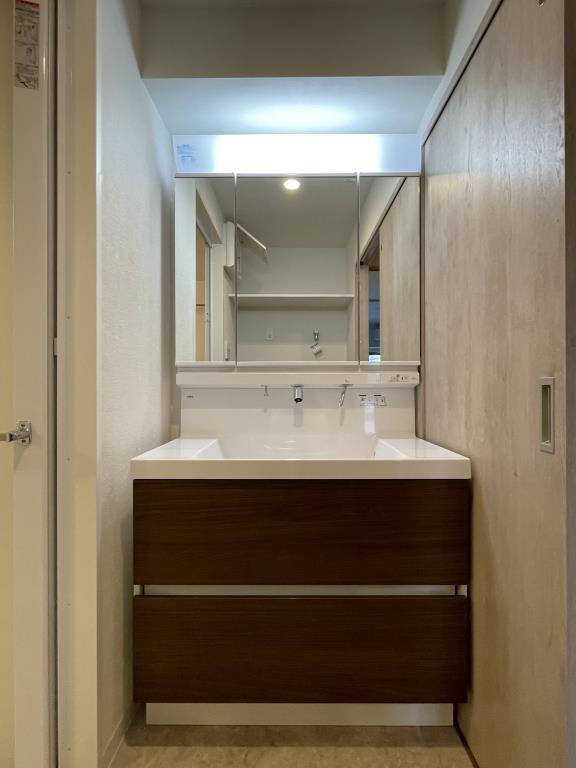 GARDEN COURT A 西高島平 その他18