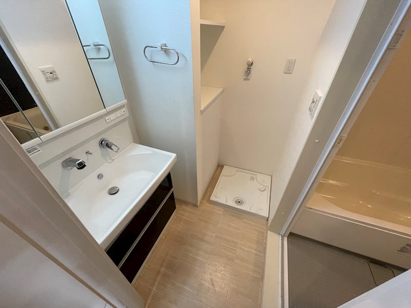 Le･Ciel･Bleu(ル･シェル･ブルー) その他1