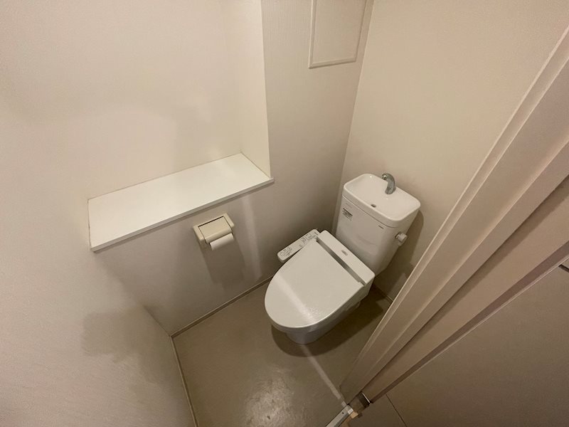 Le･Ciel･Bleu(ル･シェル･ブルー) その他2