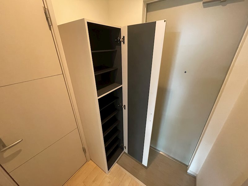 Le･Ciel･Bleu(ル･シェル･ブルー) その他3