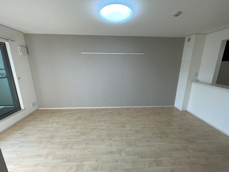 Le･Ciel･Bleu(ル･シェル･ブルー) その他7