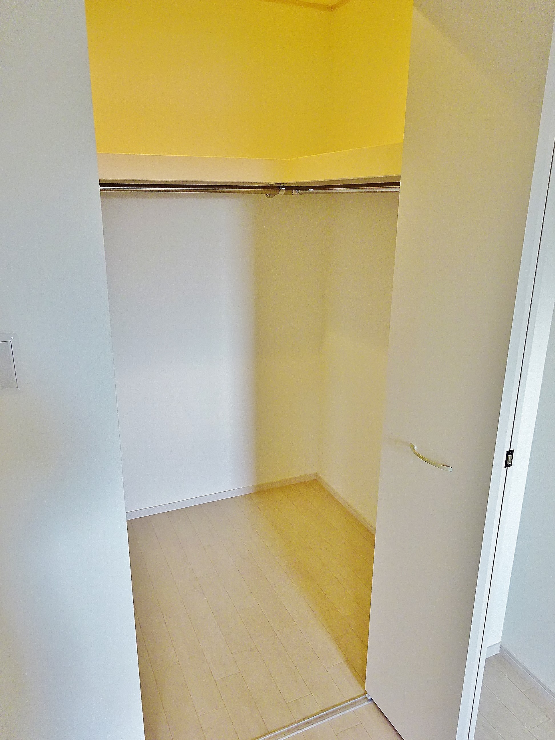 Le･Ciel･Bleu(ル･シェル･ブルー) その他9