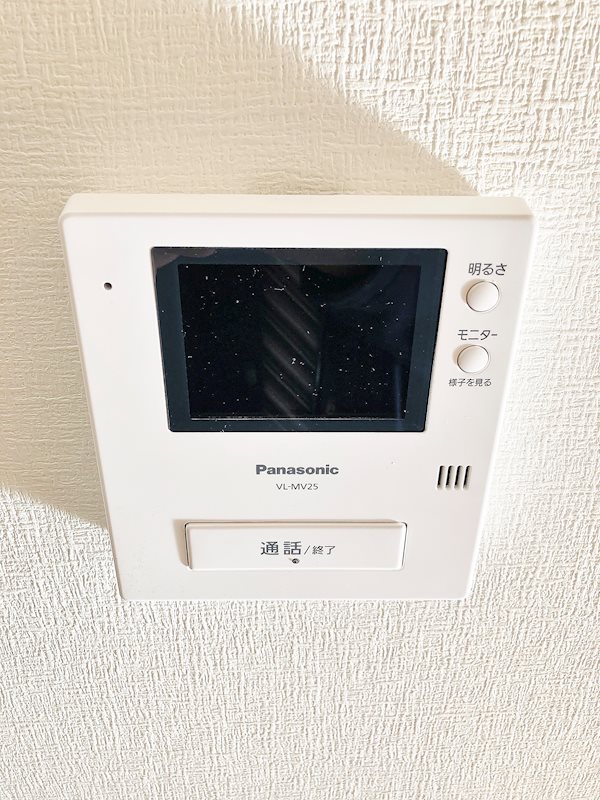 クオーレ その他3