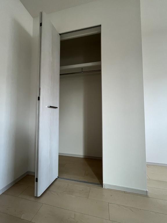 シャルム・ノール浜町 その他2