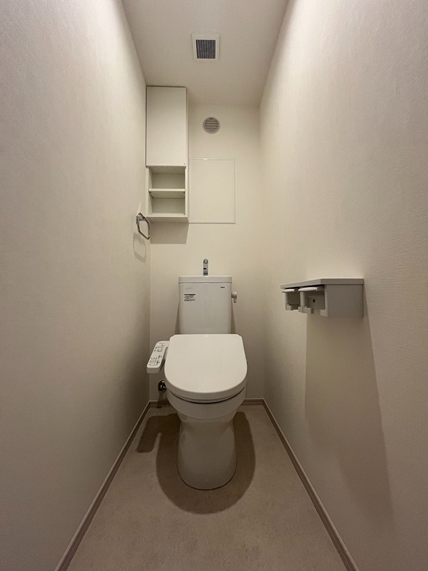 シャルム・ノール浜町 その他6