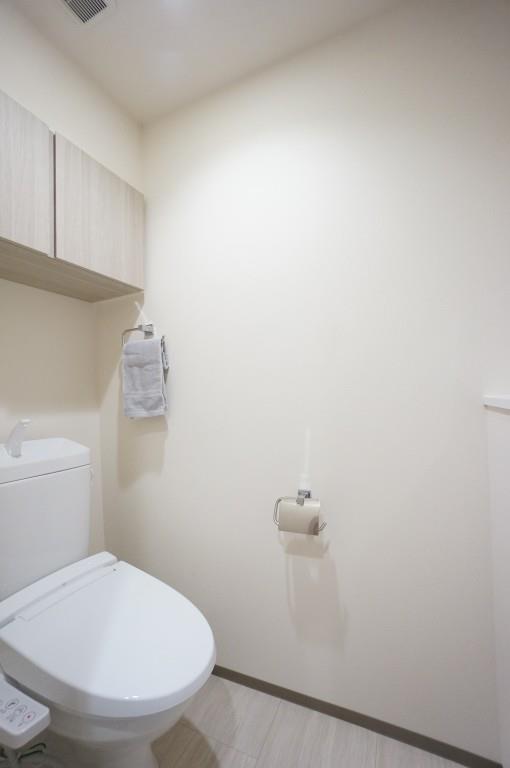 セイワパレス大阪城南 その他1