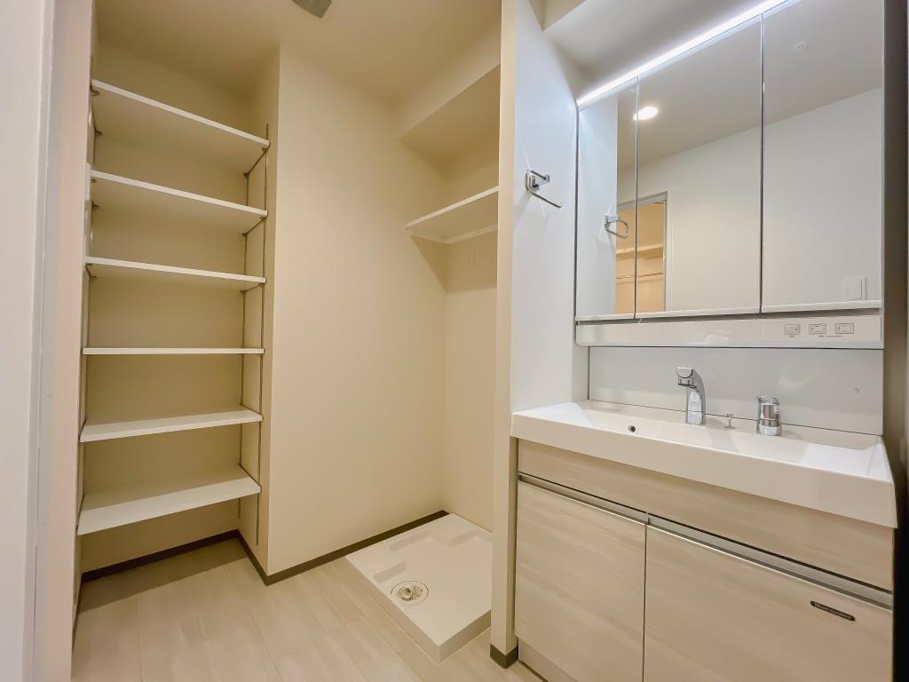 セイワパレス大阪城南 その他2