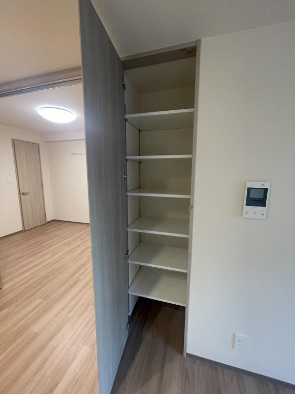 セイワパレス大阪城南 その他3